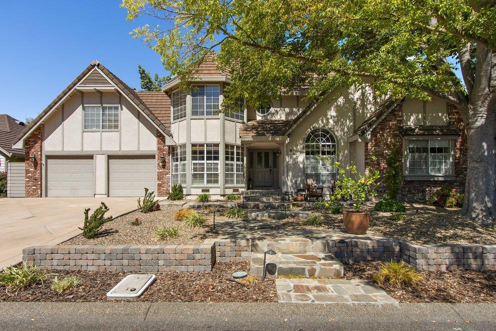 843 Shore Breeze Drive Sacramento California United States, for Sale, residential, Yogi & Yoli Palenko, CORE Real Estate Brokerage