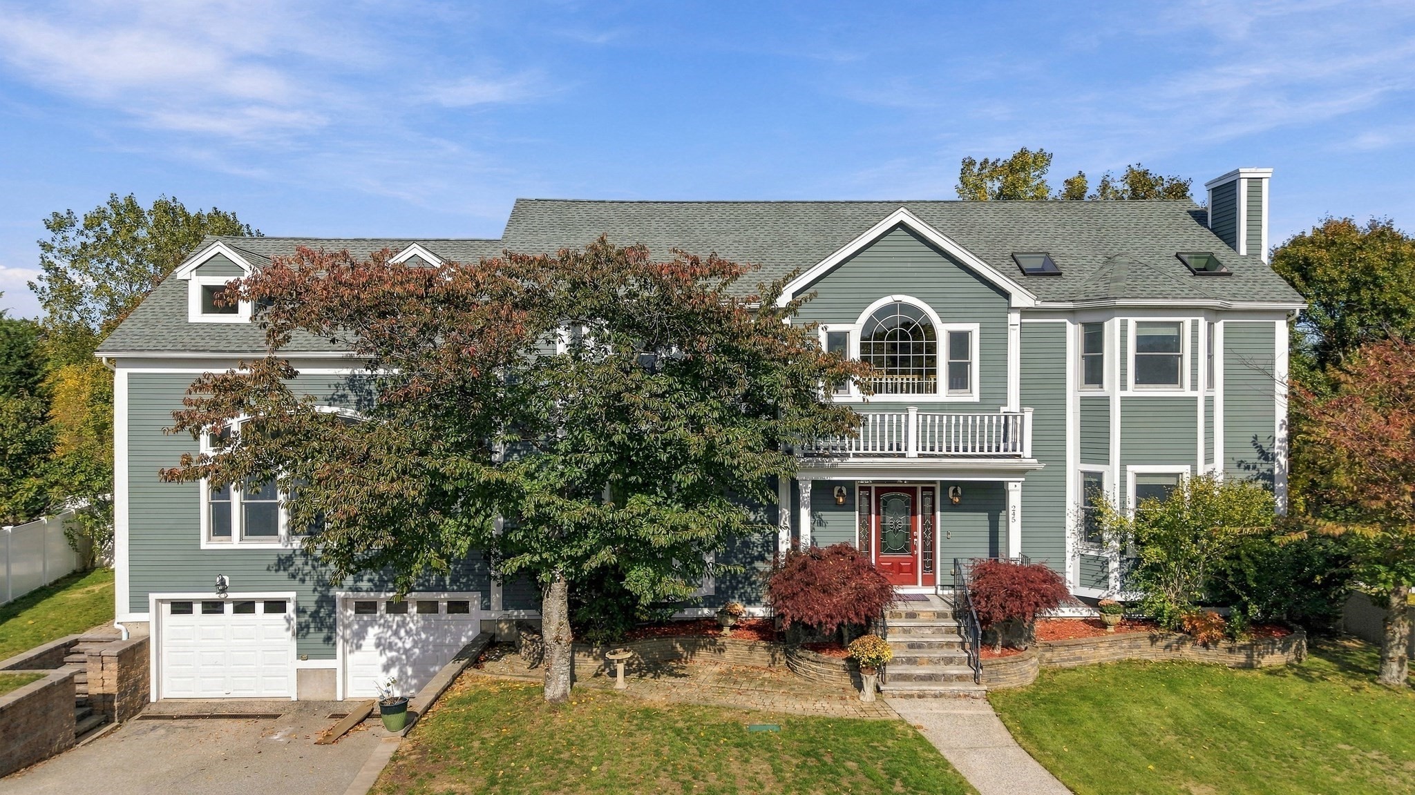 245 Judge Rd Lynn Massachusetts United States, for Sale, residential,  , CITIPOINT REALTY SERVICES, LLC