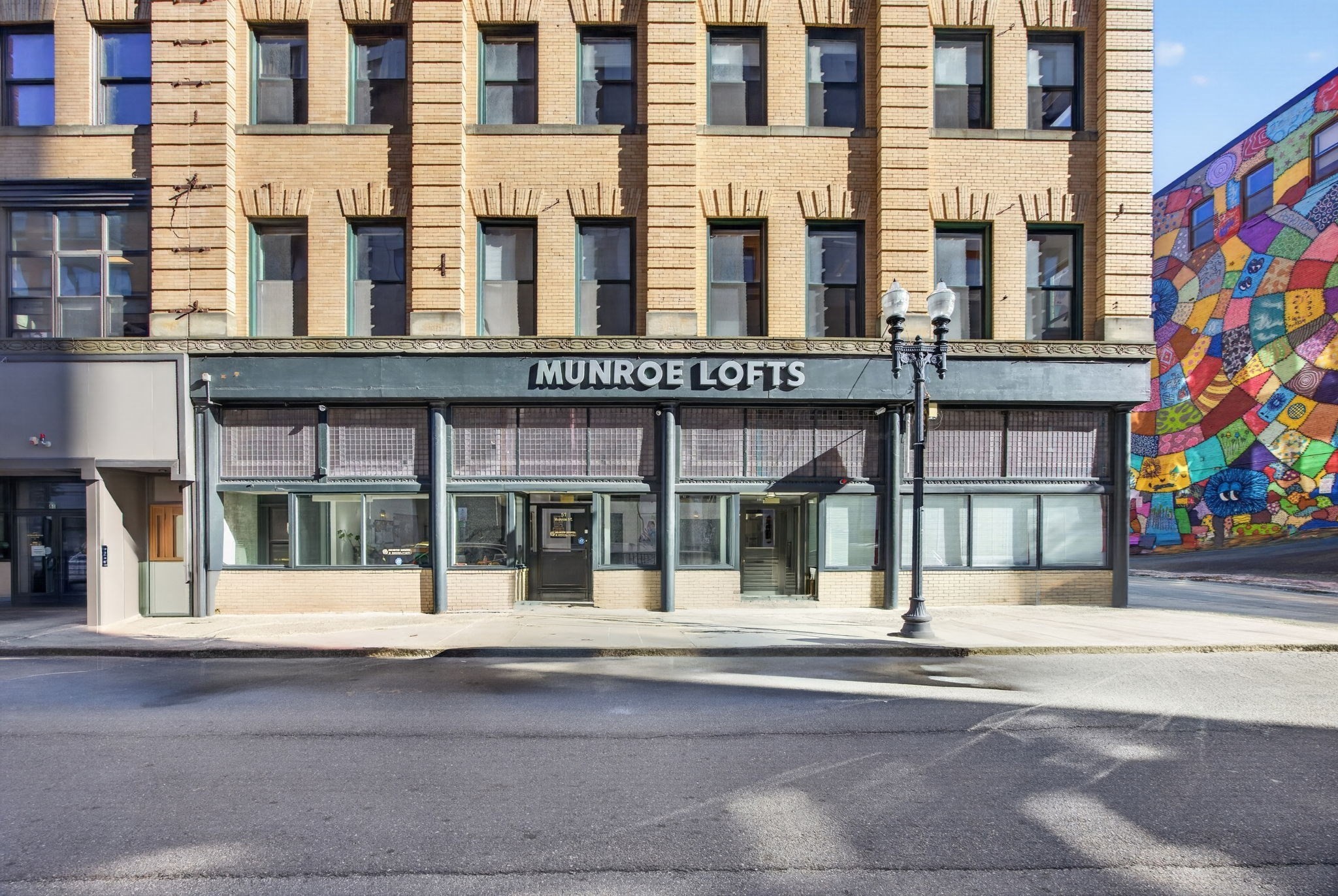 49 Munroe St  UNIT 302 Lynn Massachusetts United States, for Sale, residential,  , CITIPOINT REALTY SERVICES, LLC