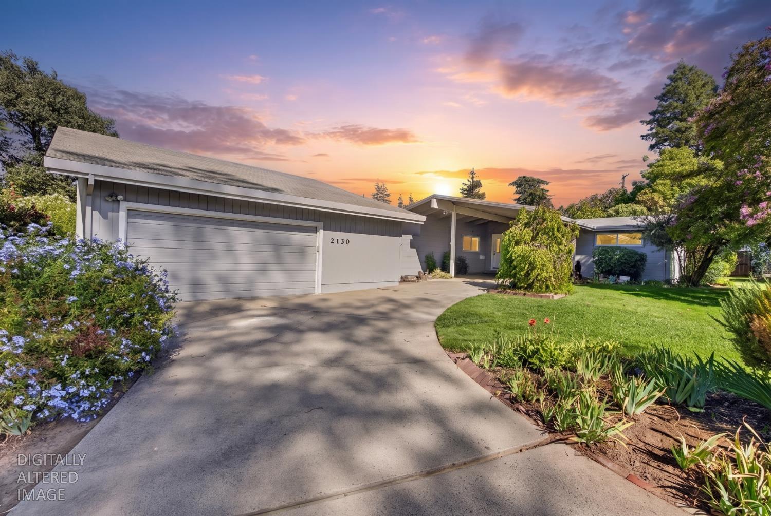 2130 Trimble Way Sacramento California United States, for Sale, residential,  , SacHomes Realty Group