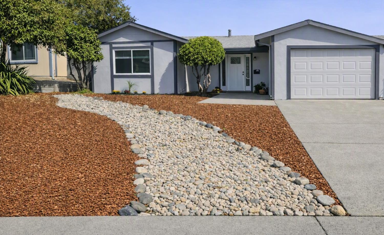 6221 Carl Sandburg Circle Sacramento California United States, for Sale, residential,  , SacHomes Realty Group
