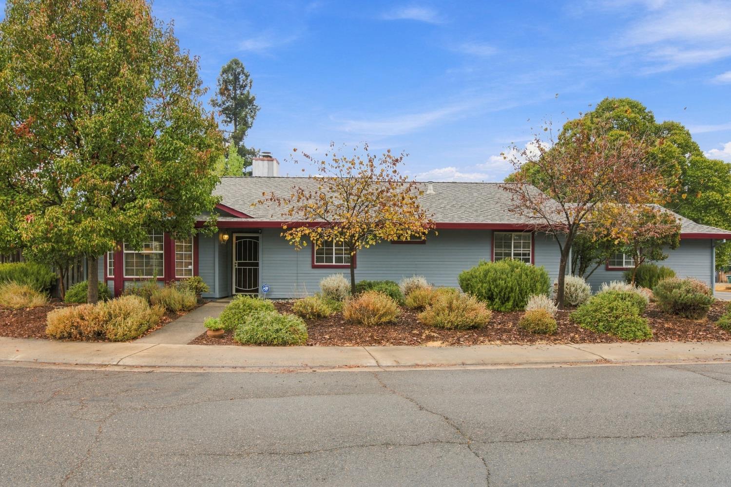 3954 Thornhill Drive Sacramento California United States, for Sale, residential,  , SacHomes Realty Group
