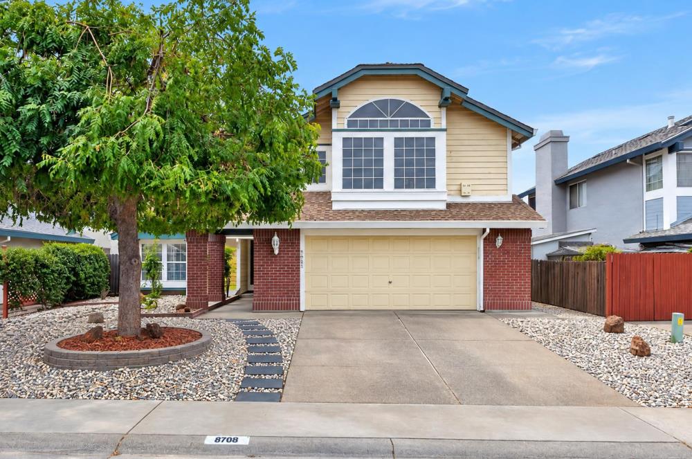 8081 Elnora Court Sacramento California United States, for Sale, residential,  , SacHomes Realty Group
