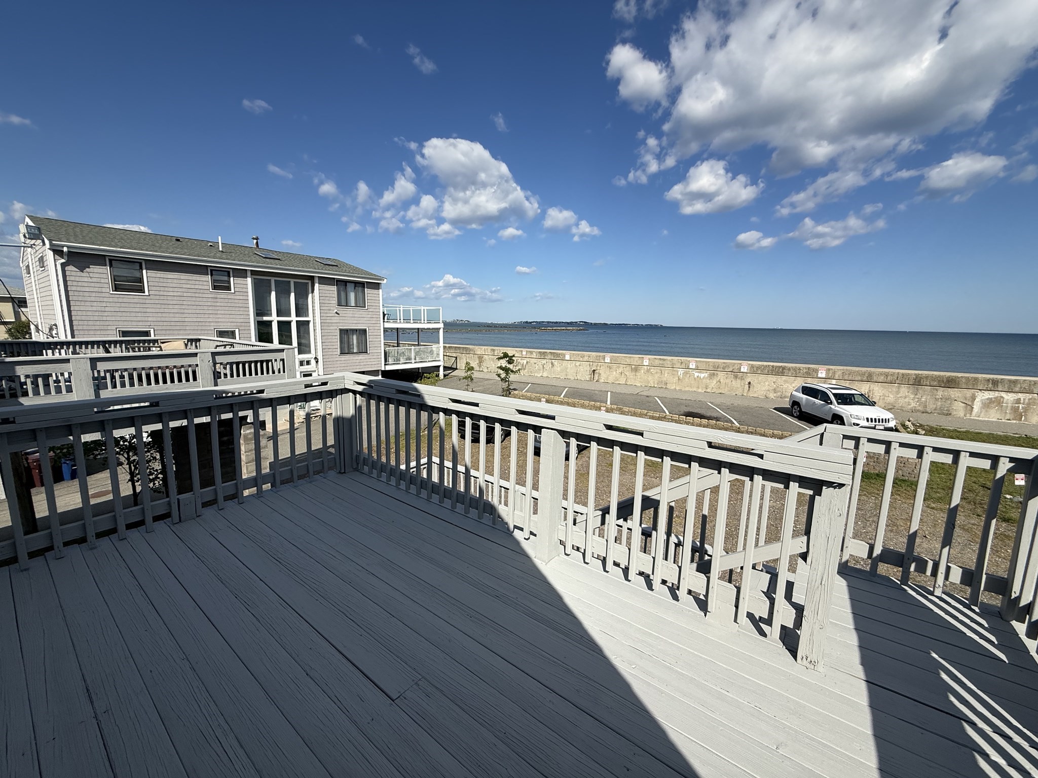 154 Broadsound Ave  UNIT 2 Revere Massachusetts United States, for Rent, residential, Edwin Contreras, Broad Sound Real Estate