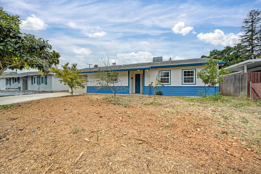 3313 Tembrook Drive Sacramento California United States, for Sale, residential,  , SacHomes Realty Group