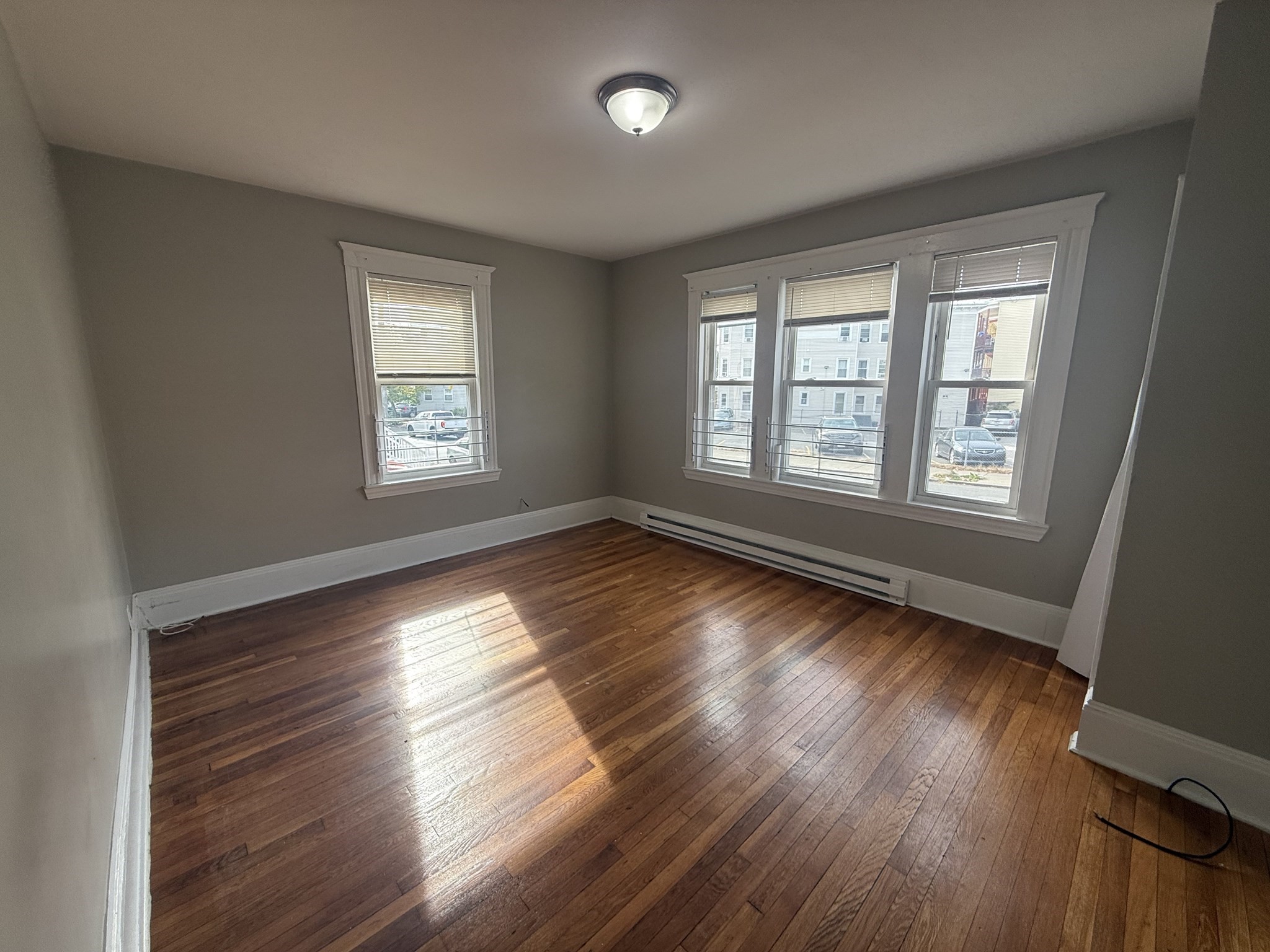 139 Lawton Ave  UNIT 2 Lynn Massachusetts United States, for Rent, residential, Edwin Contreras, Broad Sound Real Estate