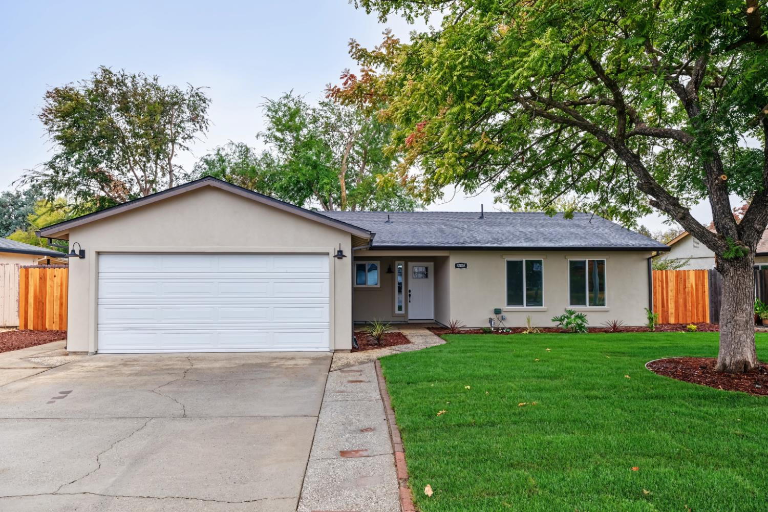 4008 Westporter Drive Sacramento California United States, for Sale, residential,  , SacHomes Realty Group