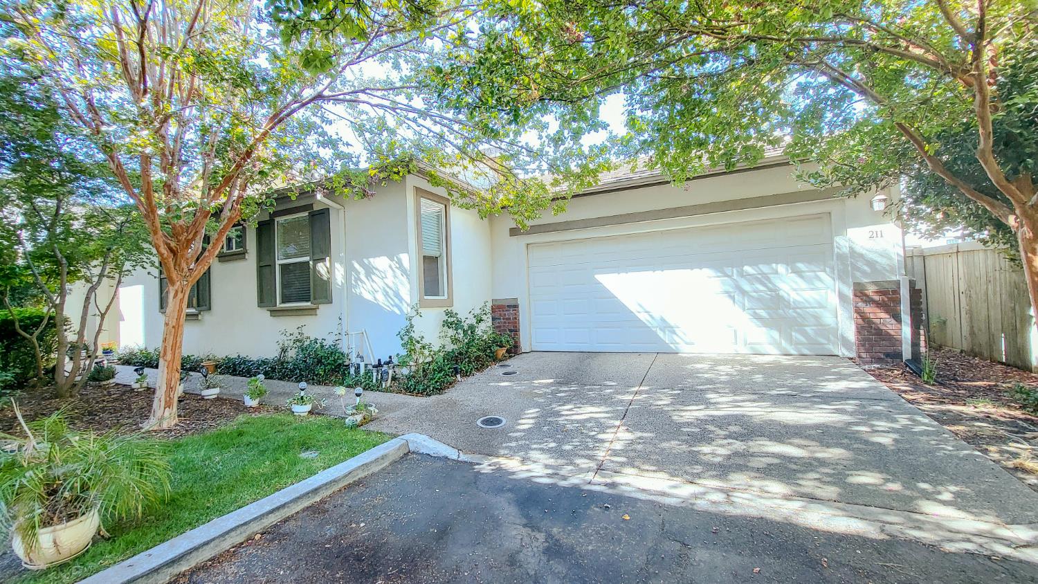 211 Natalino Circle Sacramento California United States, for Sale, residential,  , SacHomes Realty Group