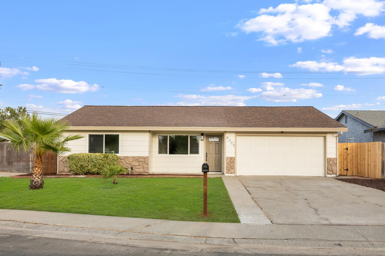 8305 Fieldpoppy Circle Sacramento California United States, for Sale, residential,  , Royalty Property Management & Realty
