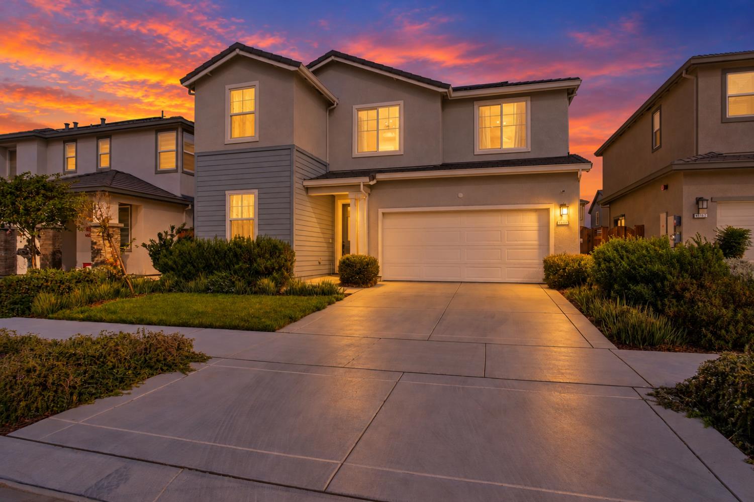 16550 Arbuckle Avenue Lathrop California United States, for Sale, residential,  , Royalty Property Management & Realty