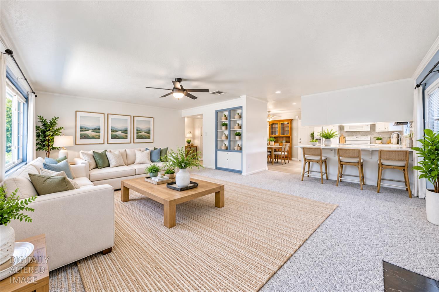 2825 Sandbrook Court Sacramento California United States, for Sale, residential,  , Royalty Property Management & Realty
