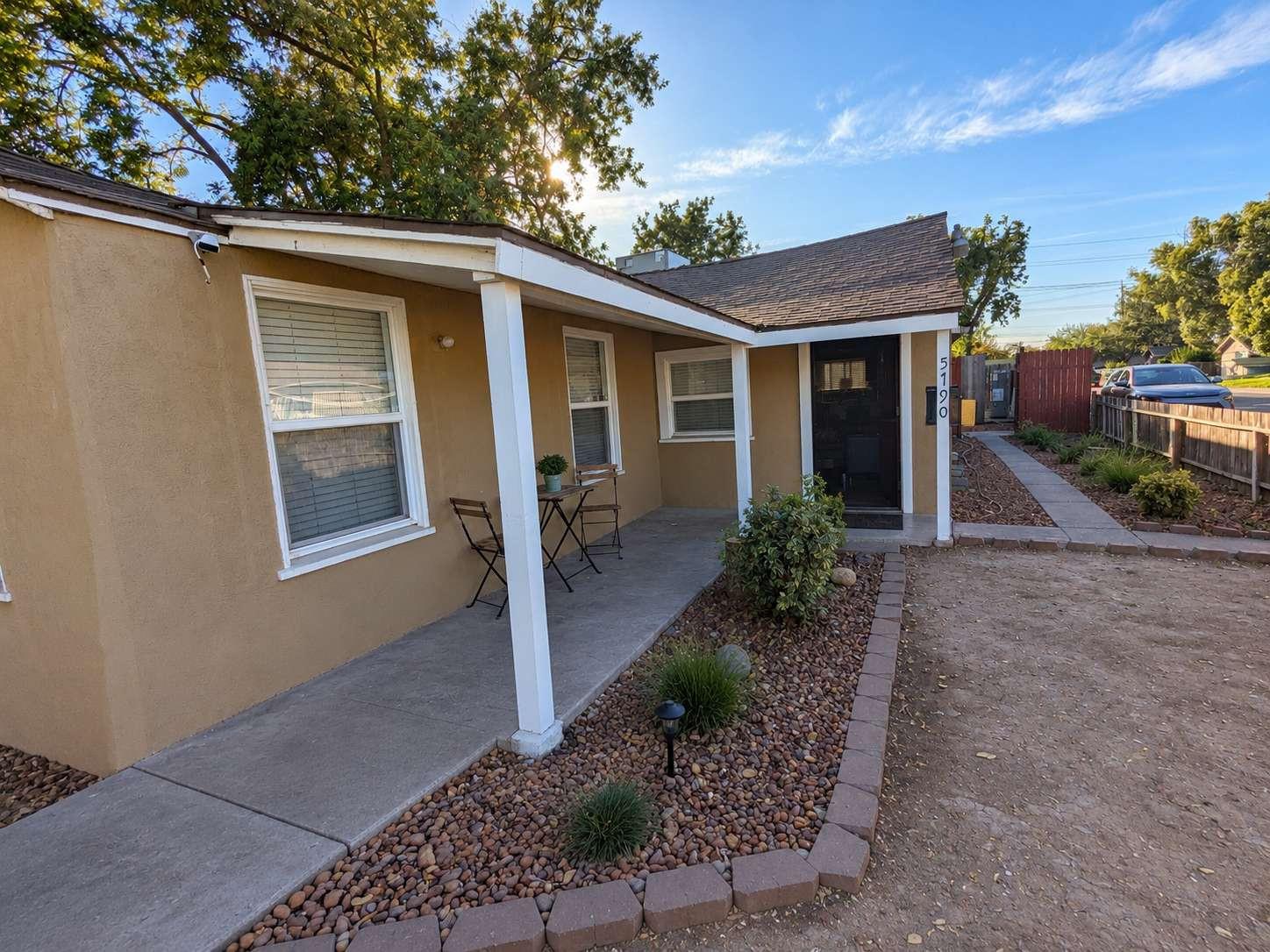 5790 28th Street Sacramento California United States, for Sale, residential,  , SacHomes Realty Group