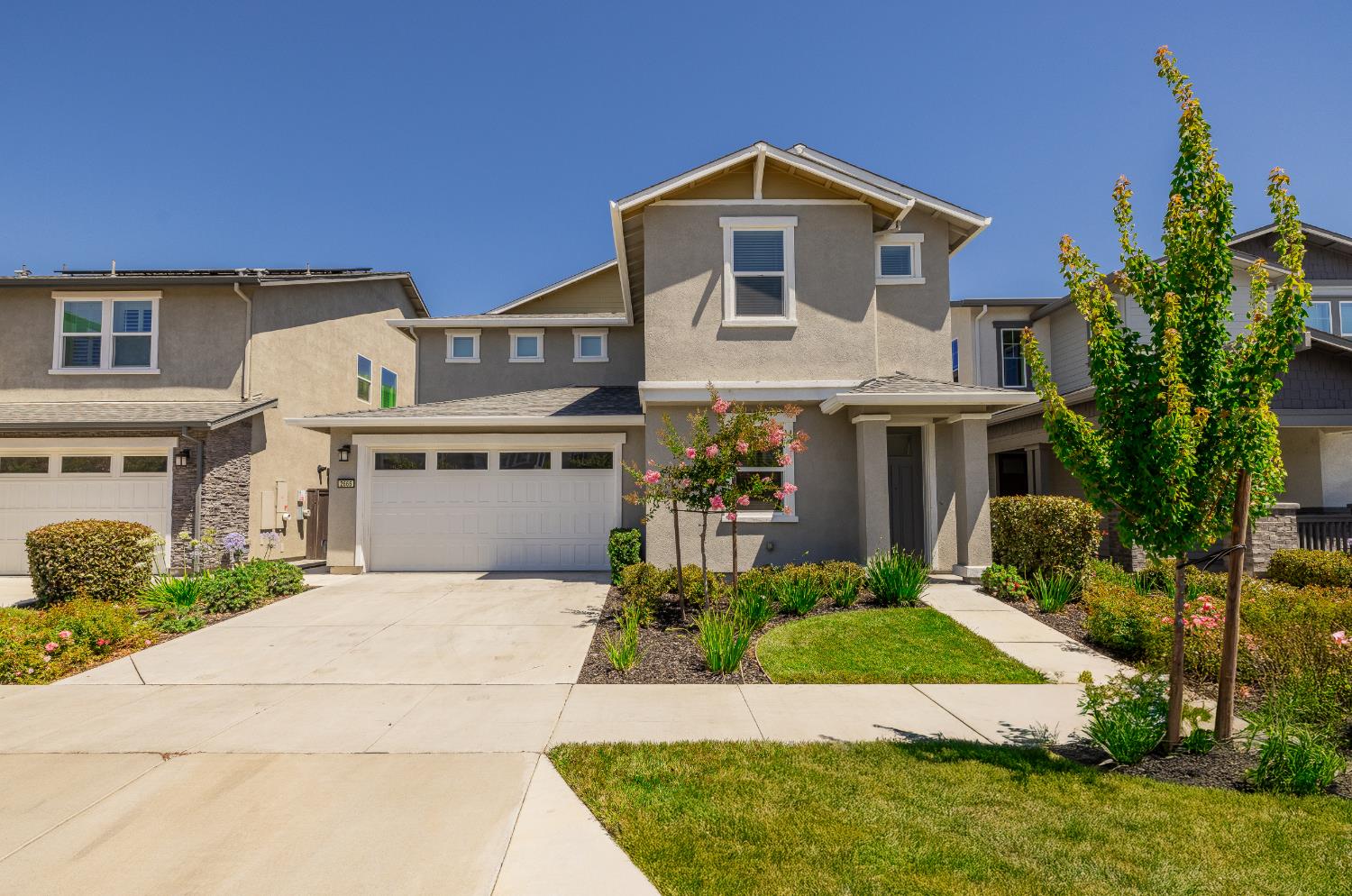 2666 Alcove Way Sacramento California United States, for Sale, residential,  , Royalty Property Management & Realty
