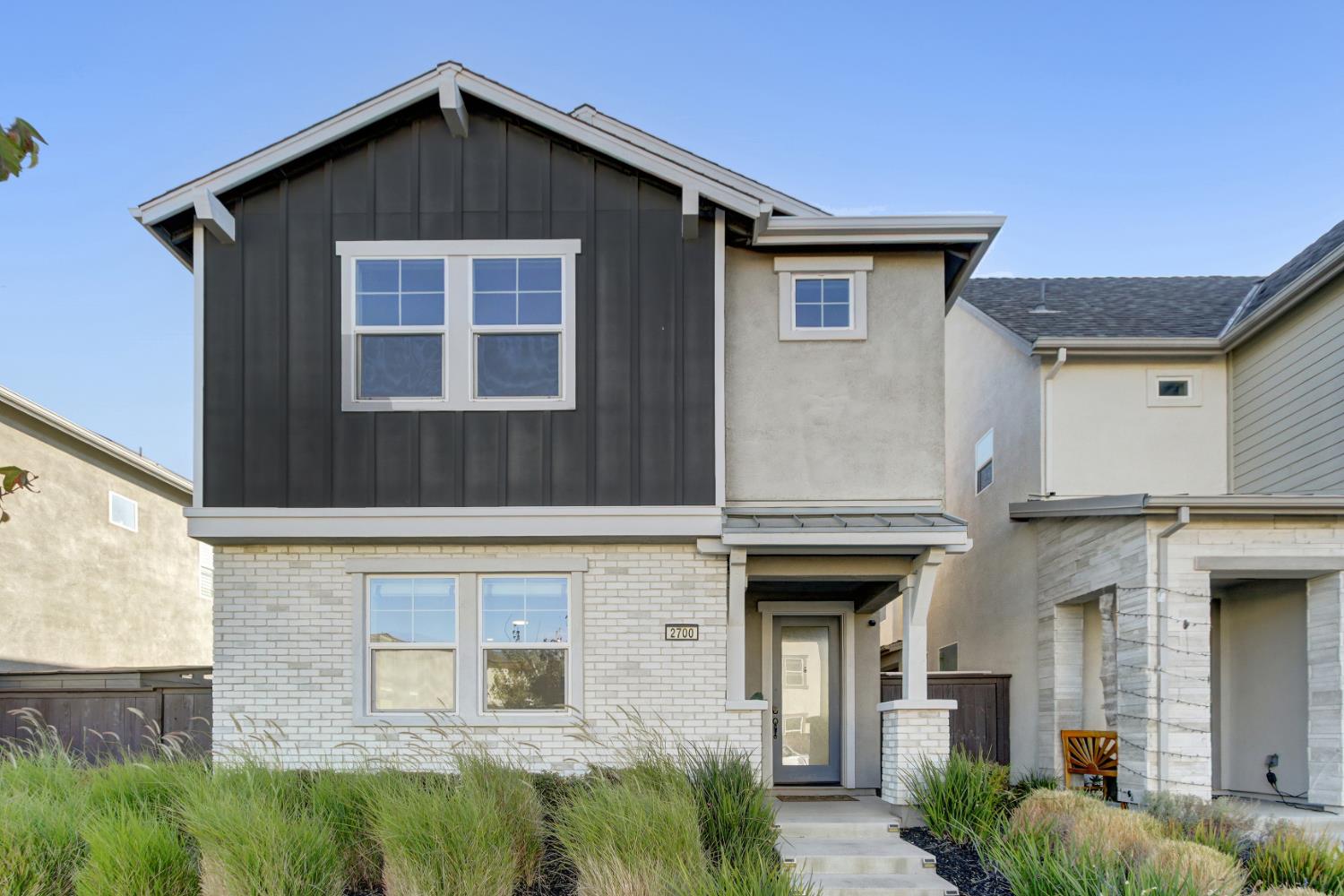 2700 Bathford Street Sacramento California United States, for Sale, residential,  , Royalty Property Management & Realty
