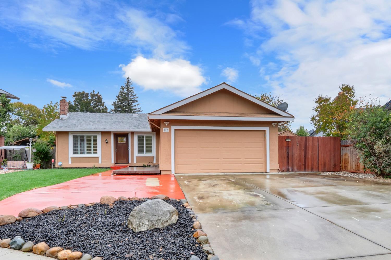 176 Gunnison Avenue Sacramento California United States, for Sale, residential,  , SacHomes Realty Group
