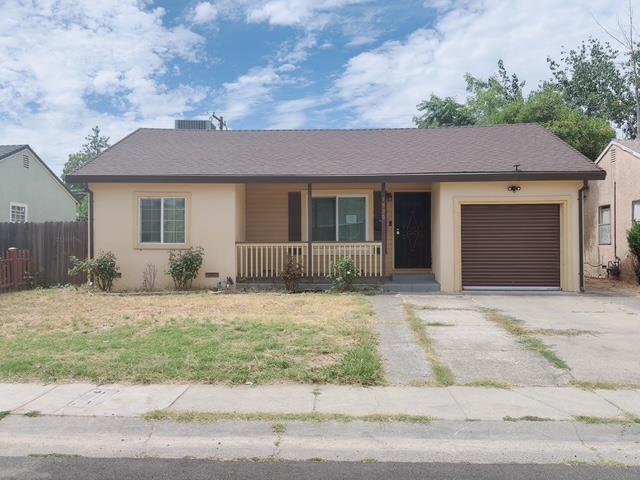 1536 38th Avenue Sacramento California United States, for Sale, residential,  , SacHomes Realty Group