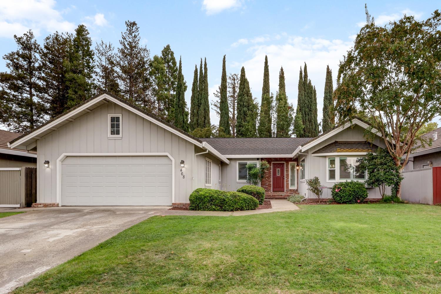 468 Pimentel Way Sacramento California United States, for Sale, residential,  , Royalty Property Management & Realty