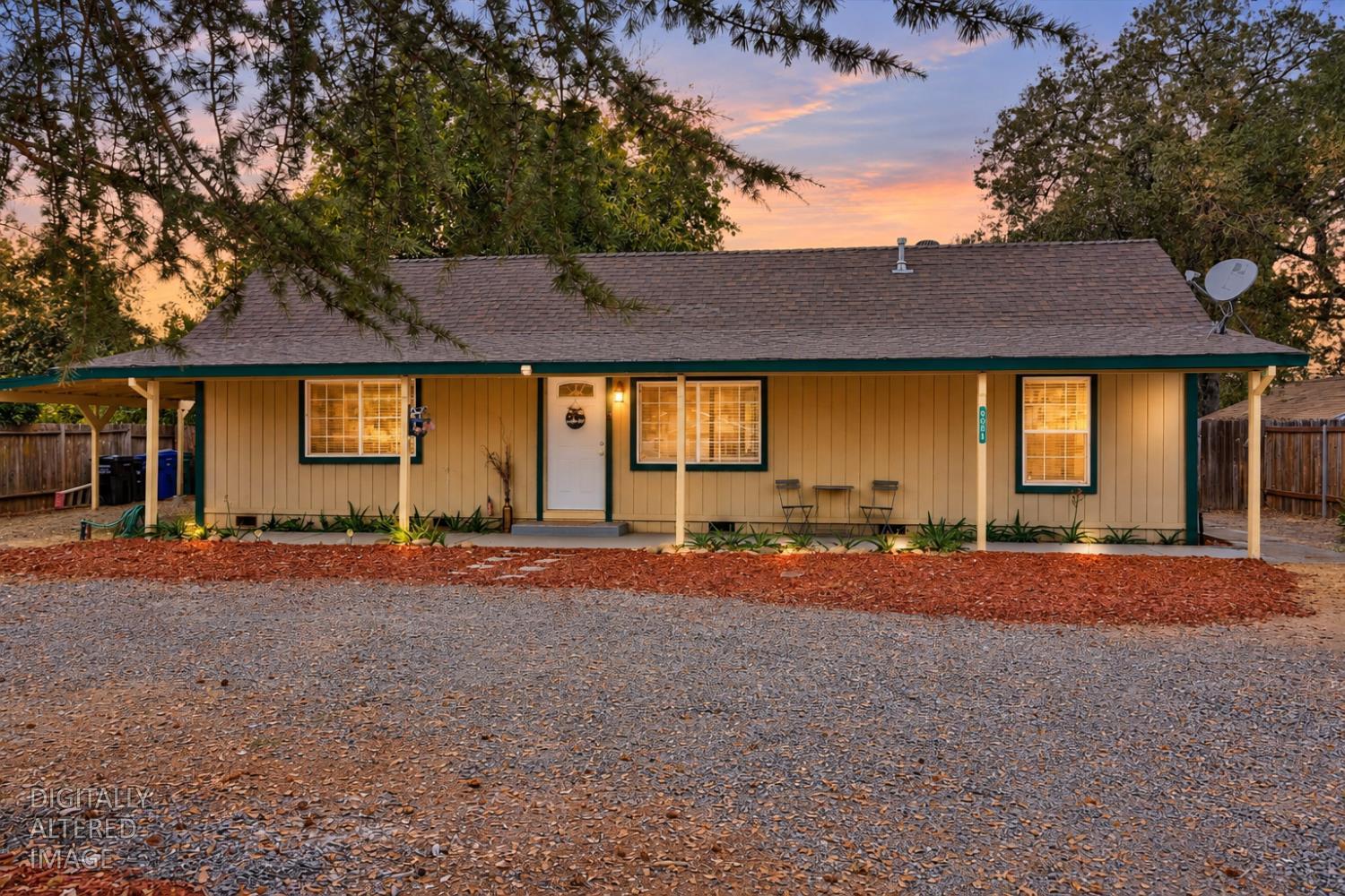 4941 Hemlock Street Sacramento California United States, for Sale, residential,  , SacHomes Realty Group