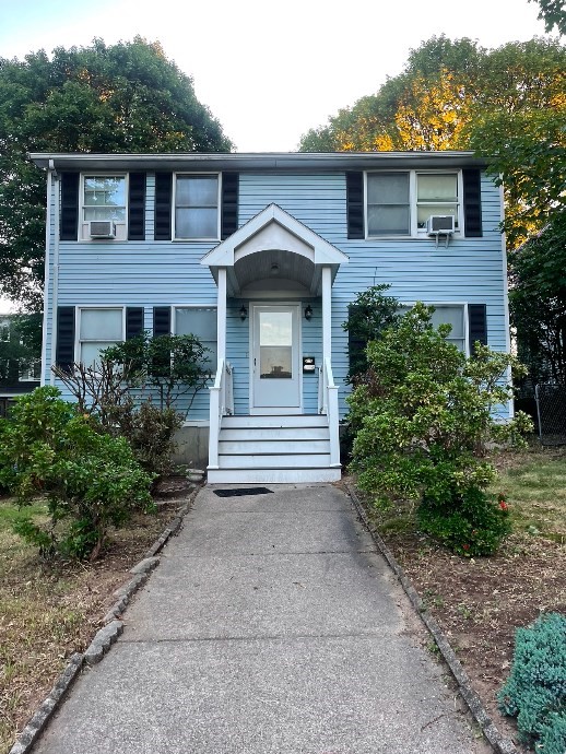 124 Beech St Boston Massachusetts United States, for Rent, residential,  , The Edwards Realty Team - Barrett Sotheby's International Realty