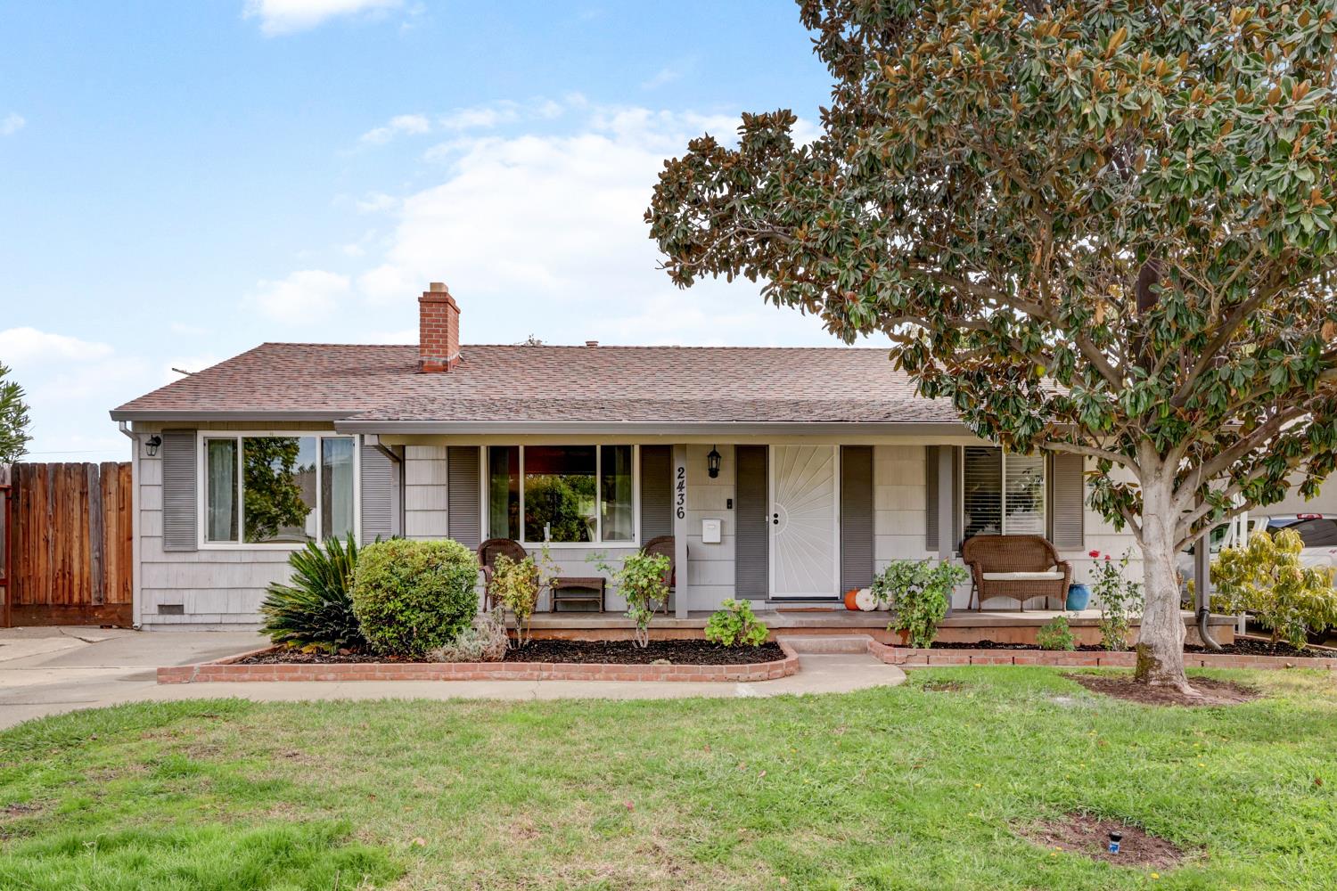 2436 Avalon Drive Sacramento California United States, for Sale, residential,  , Royalty Property Management & Realty