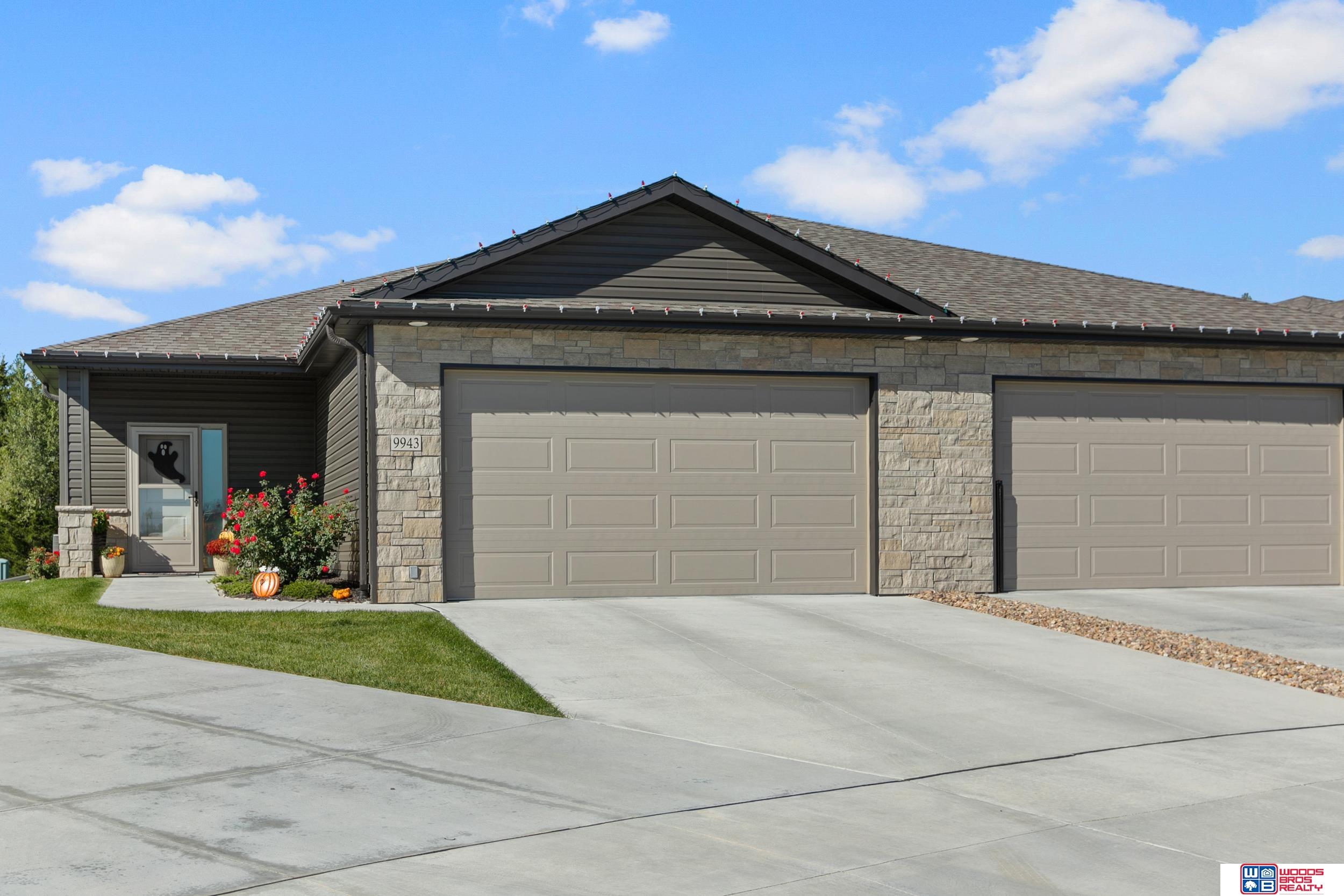 9943 Keystone Drive Lincoln Nebraska United States, for Sale, residential,  , Wolf Professional Realty PC