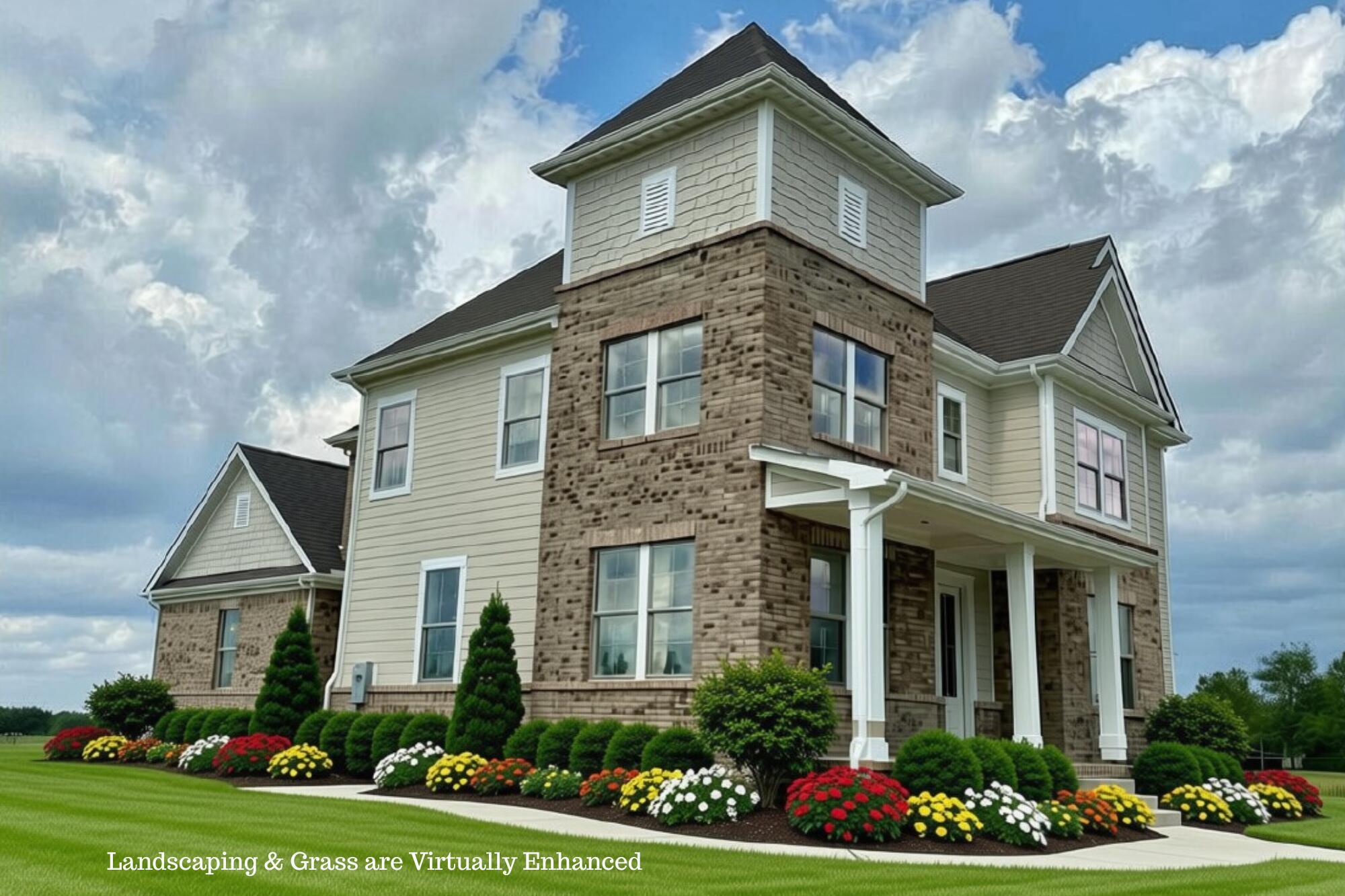 7012 Primrose Court Dublin Ohio United States, for Sale, residential,  , The Hessenauer Corporation