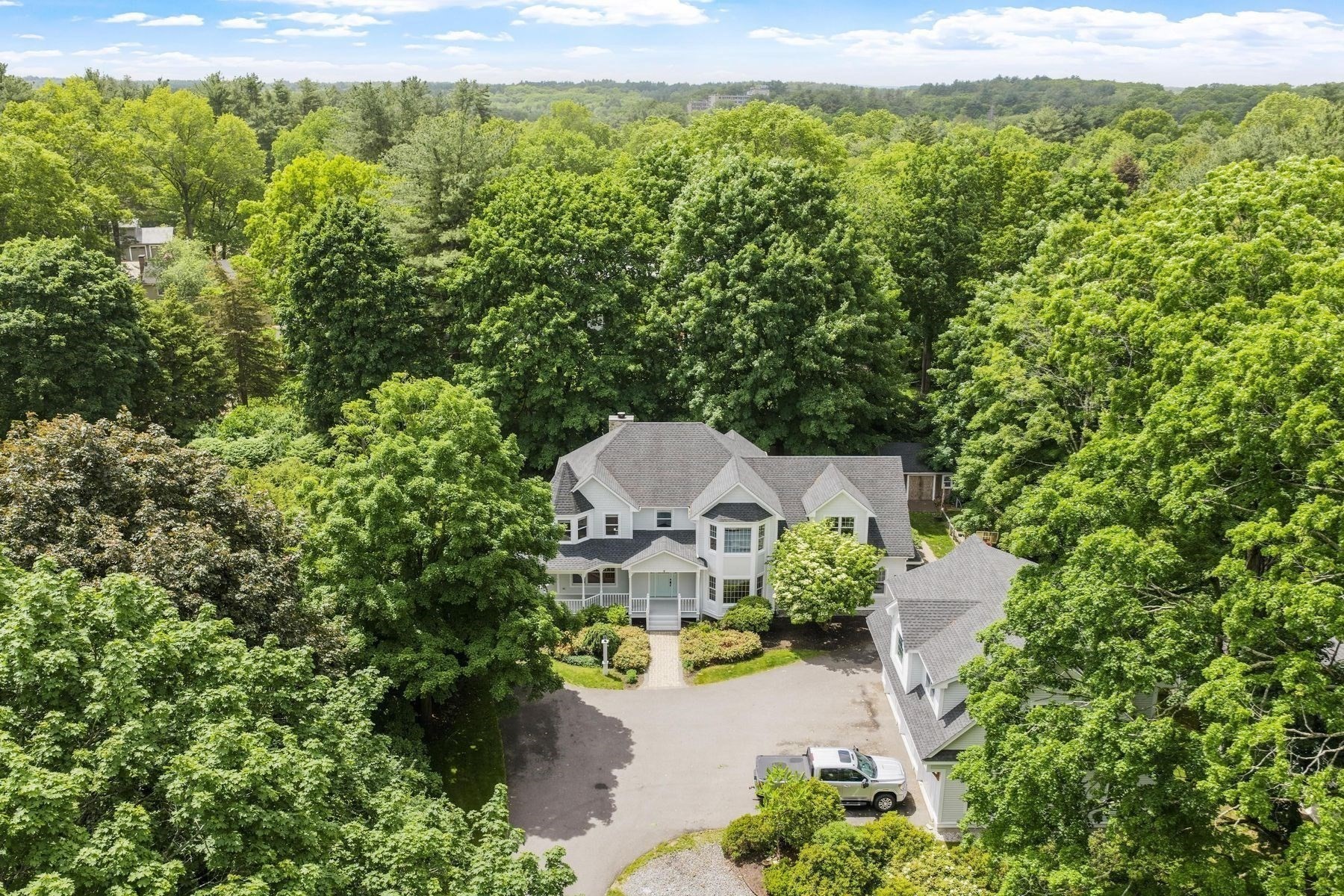 263 Elm St Concord Massachusetts United States, for Sale, residential,  , The Edwards Realty Team - Barrett Sotheby's International Realty