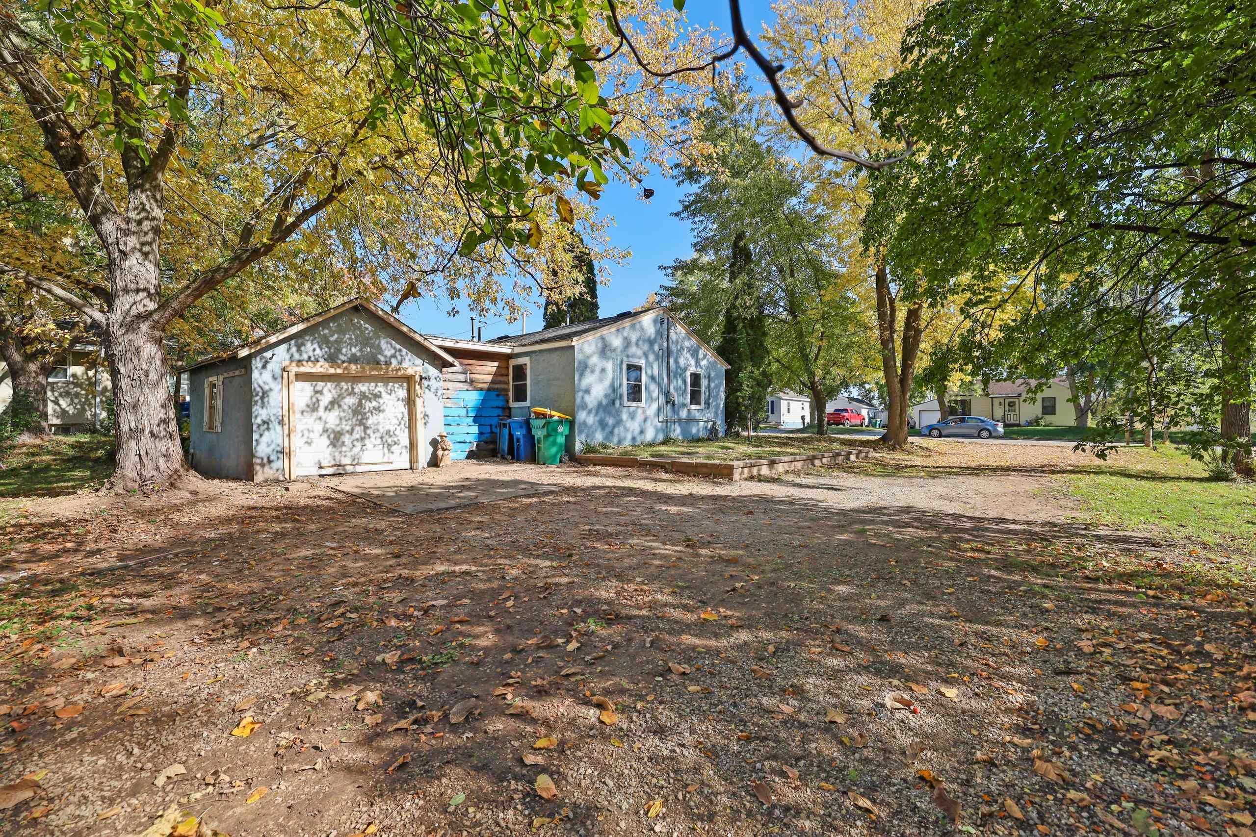 1130 LIME KILN Road Green Bay Wisconsin United States, for Sale, residential,  , Fireside Realty LLC