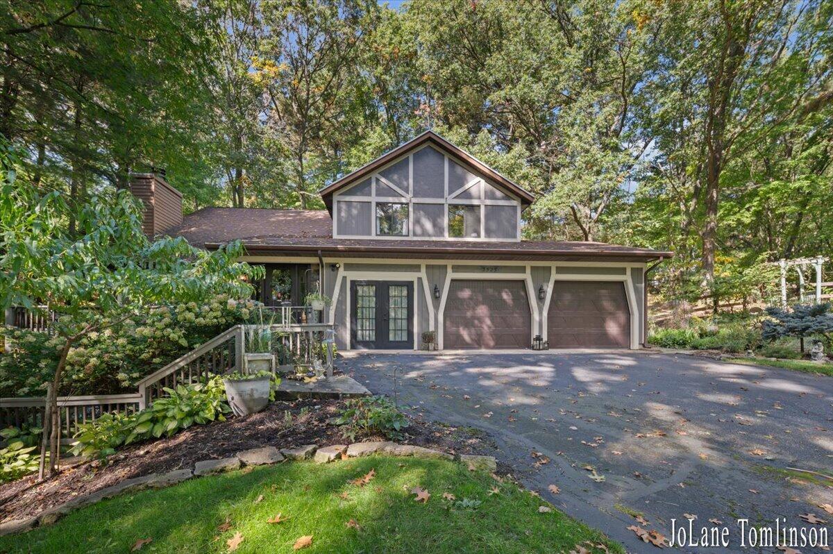 3525 Wild Rose Lane Grand Rapids Michigan United States, for Sale, residential,  , RW Daniels Realty