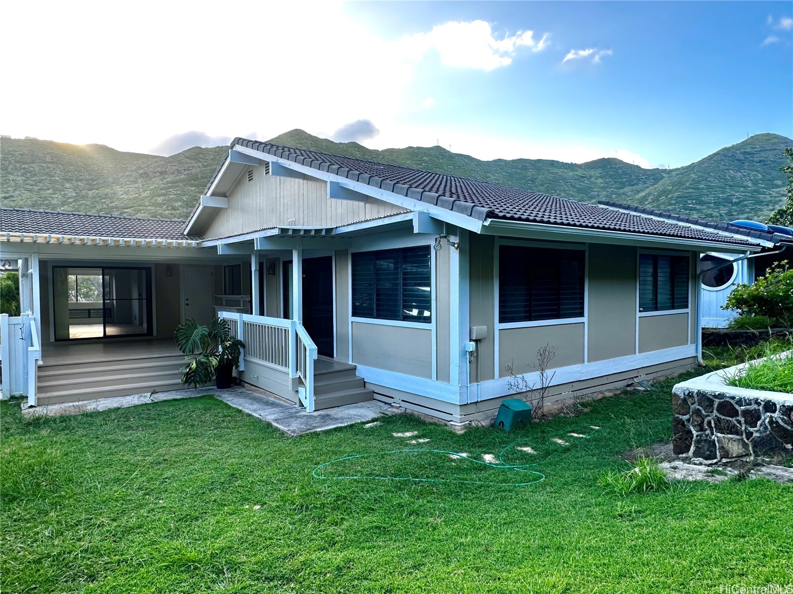1349 Kaeleku Street Honolulu Hawaii United States, for Sale, residential,  , SUN PROPERTIES