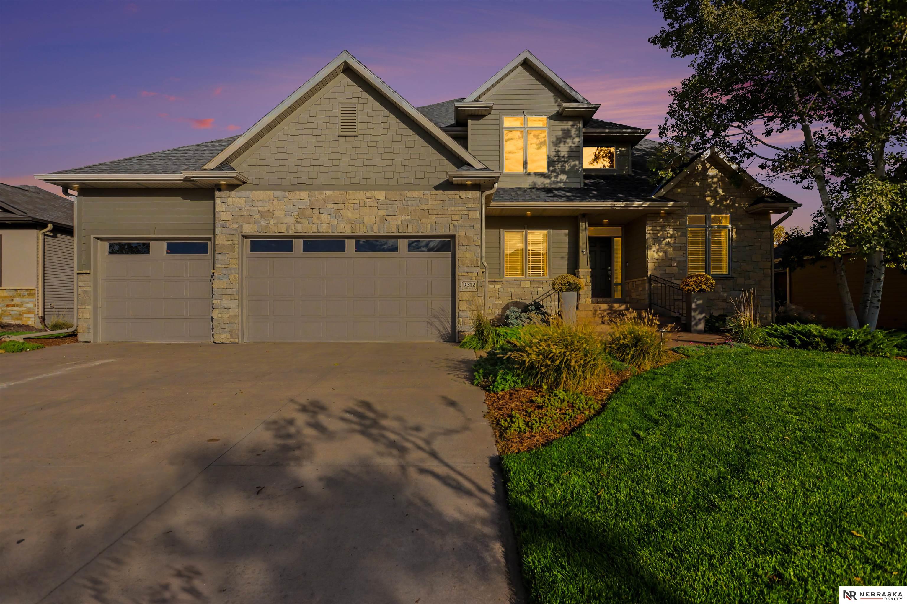 9312 S 28th Street Lincoln Nebraska United States, for Sale, residential,  , Wolf Professional Realty PC