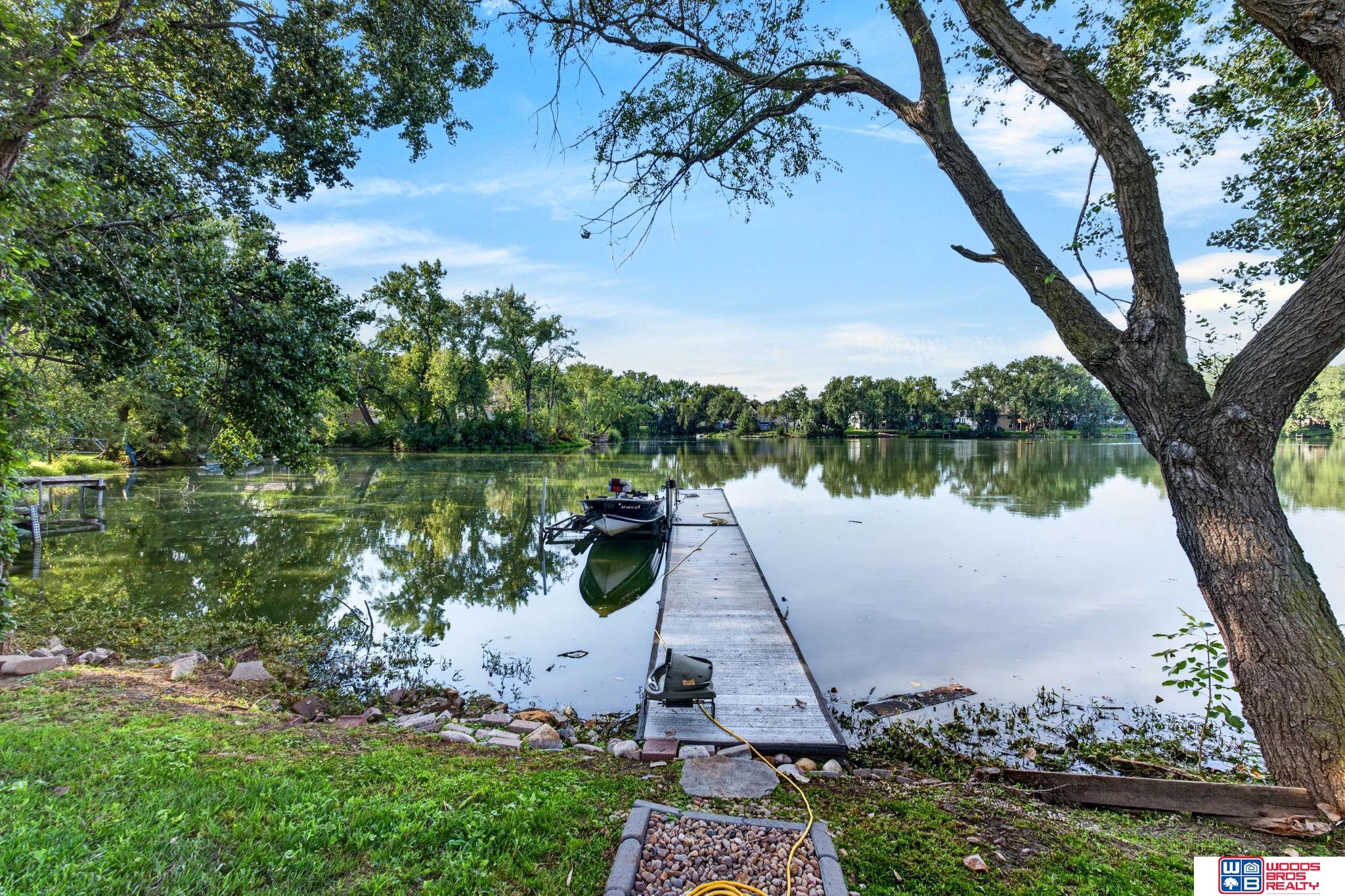 2131 W Millstone Road Lincoln Nebraska United States, for Sale, residential,  , Wolf Professional Realty PC