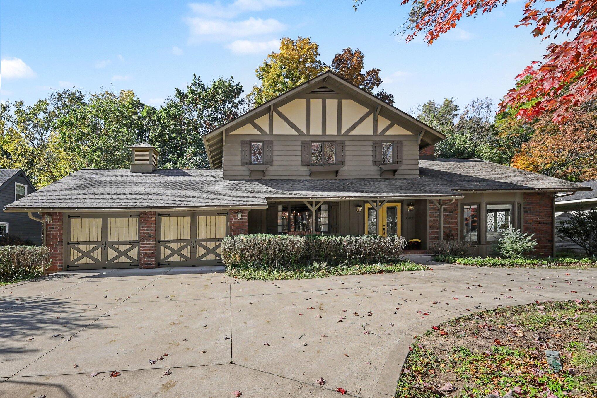 2535 Annchester Drive Grand Rapids Michigan United States, for Sale, residential,  , RW Daniels Realty