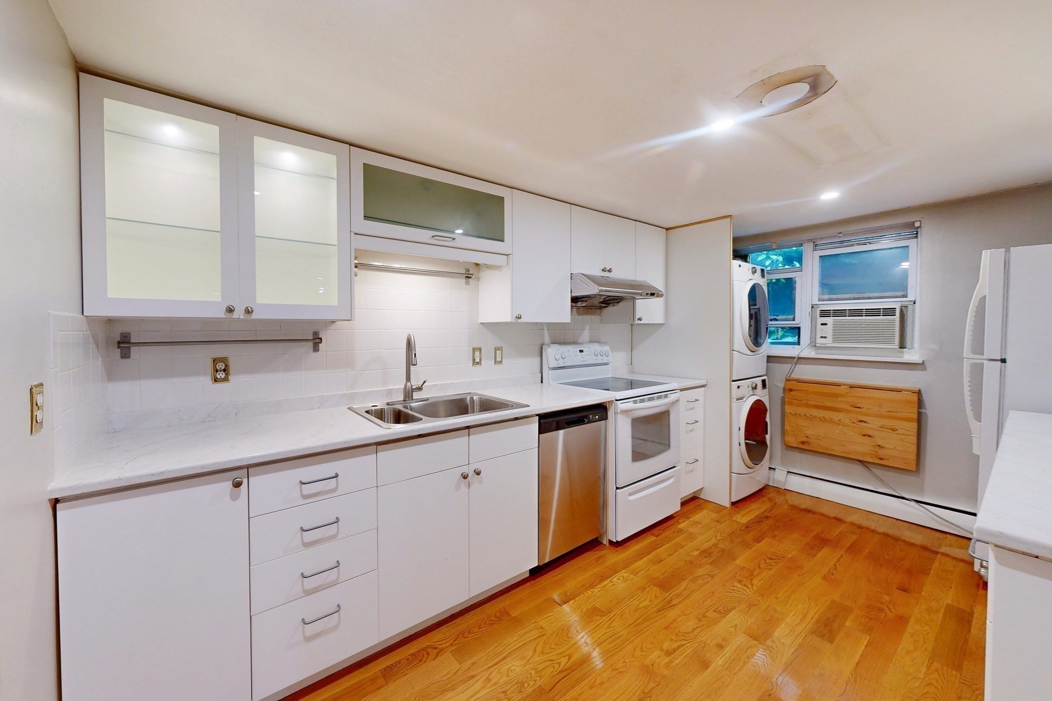 57 Colborne Rd  UNIT B2 Boston Massachusetts United States, for Sale, residential,  , The Edwards Realty Team - Barrett Sotheby's International Realty