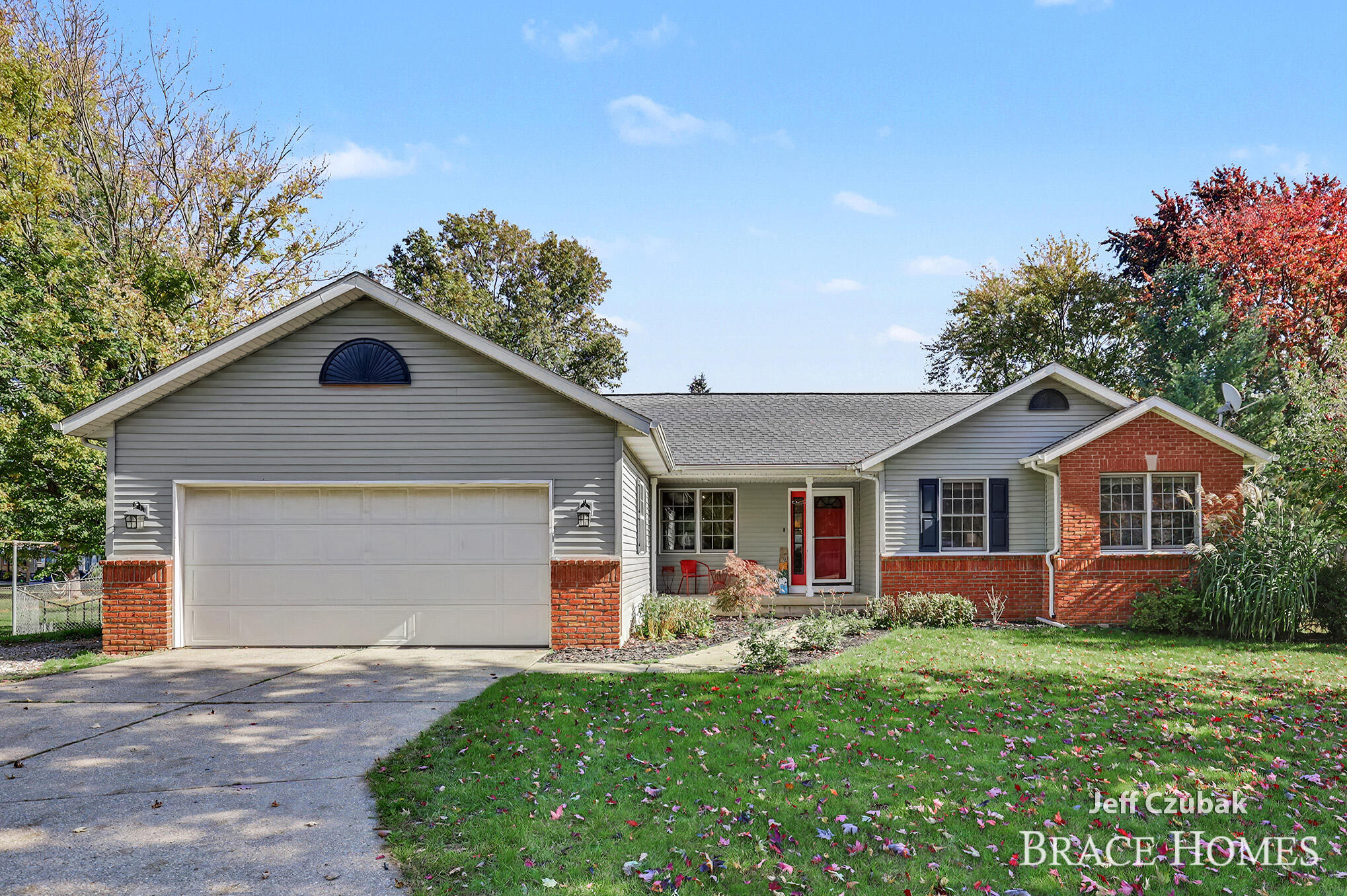 2174 Lamont Court Grand Rapids Michigan United States, for Sale, residential,  , RW Daniels Realty