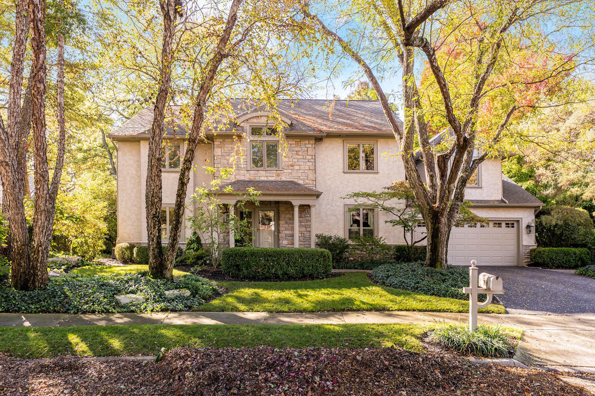 2251 Picket Post Lane Columbus Ohio United States, for Sale, residential, , The Hessenauer Corporation