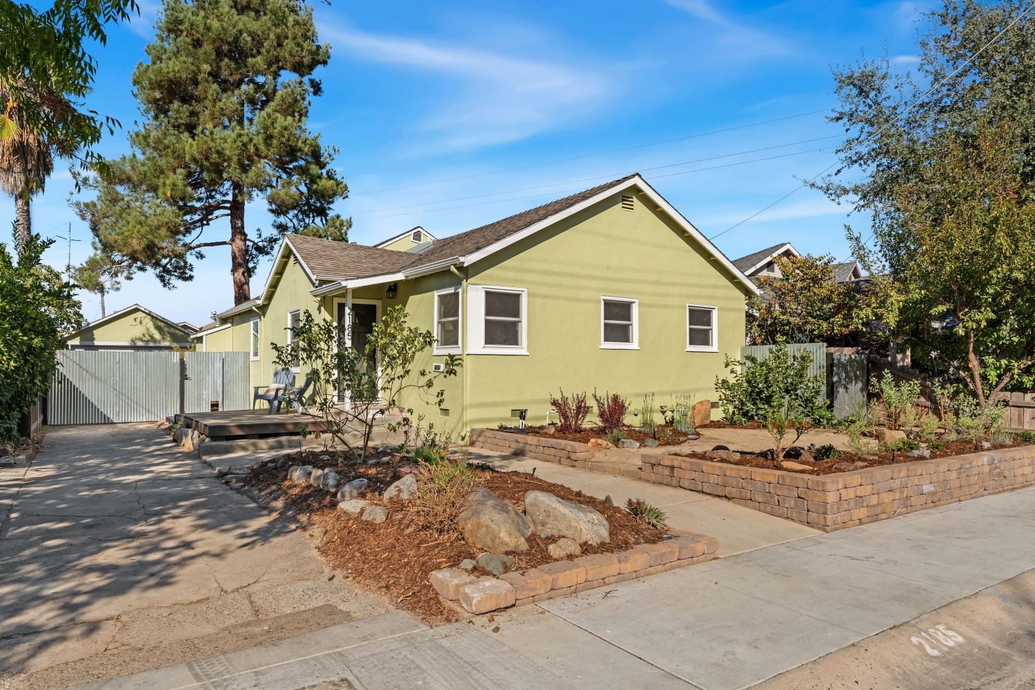 2185 6th Avenue Sacramento California United States, for Sale, residential,  , SacHomes Realty Group