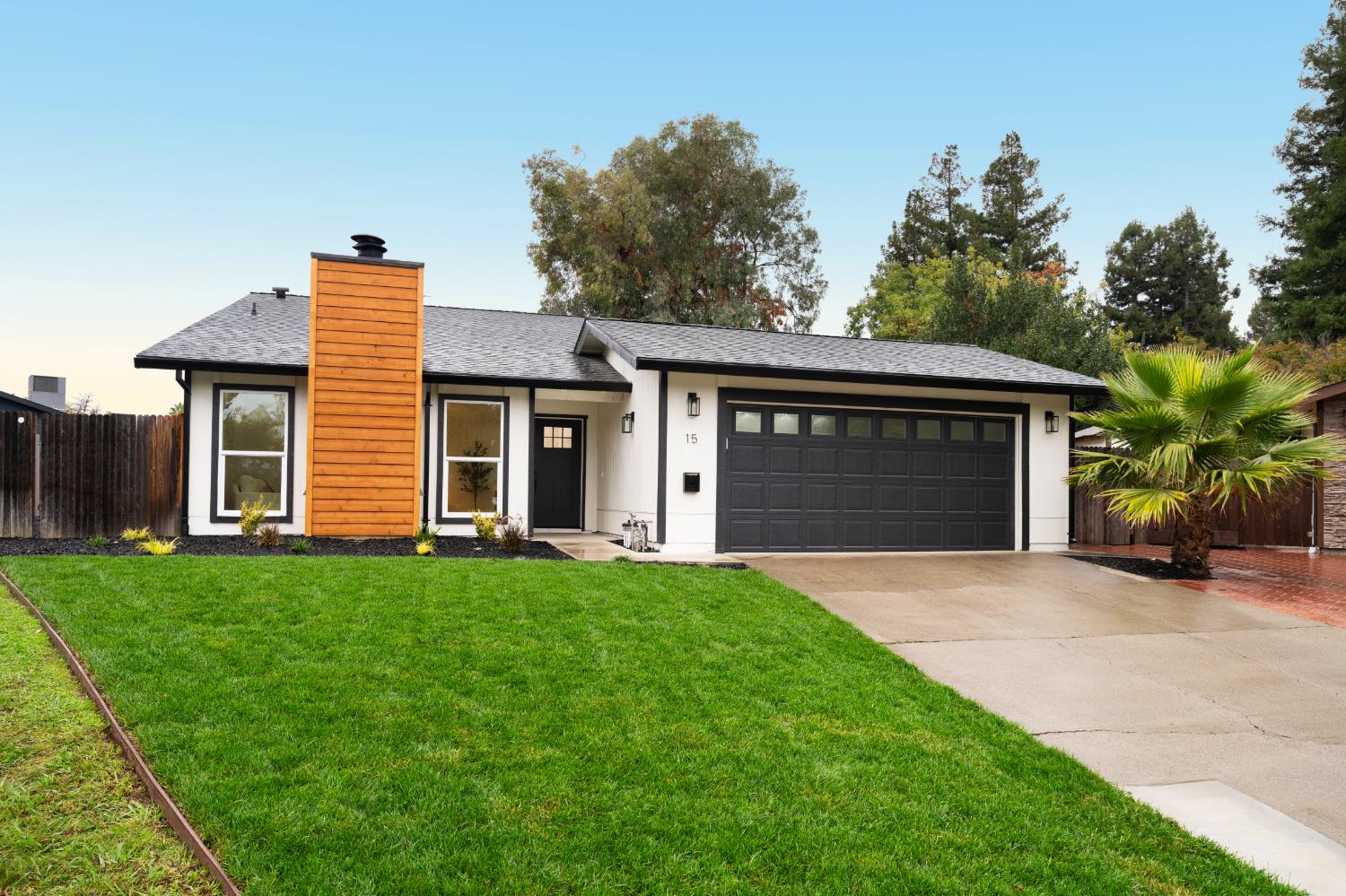 15 Governors Court Sacramento California United States, for Sale, residential,  , SacHomes Realty Group