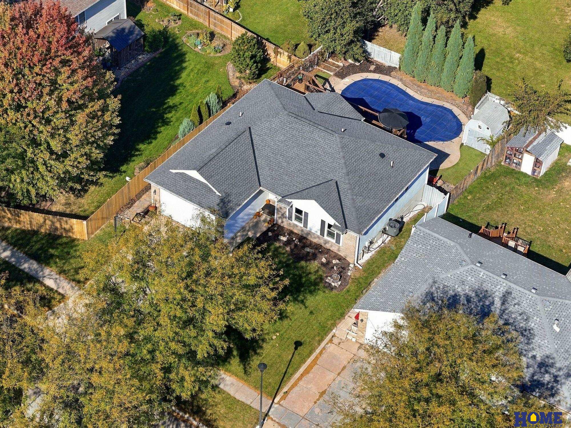 1910 Folkways Boulevard Lincoln Nebraska United States, for Sale, residential,  , Wolf Professional Realty PC