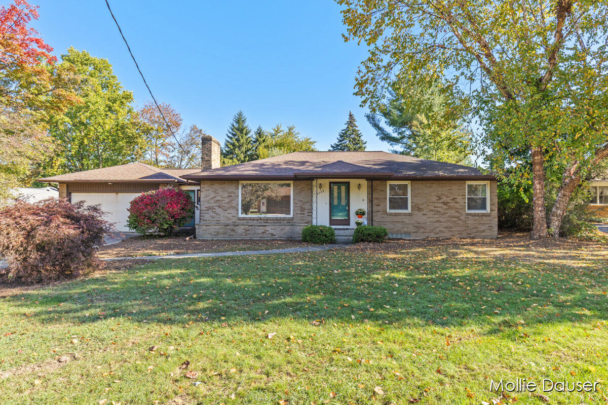 5756 Ellora Court Kentwood Michigan United States, for Sale, residential,  , RW Daniels Realty