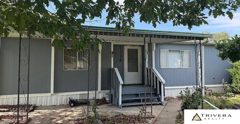 1801 SW 12th Street Lincoln Nebraska United States, for Sale, residential,  , Wolf Professional Realty PC