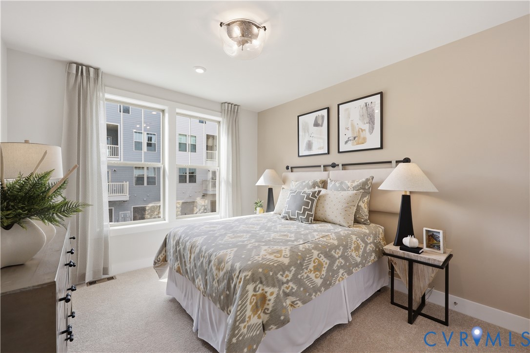 3799 Tee Box Lane Midlothian Virginia United States, for Sale, residential, Demo Agent, InCom Real Estate - New Demo Office