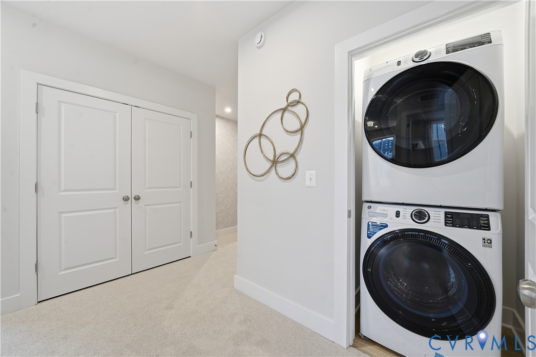 3791 Tee Box Lane Midlothian Virginia United States, for Sale, residential, Demo Agent, InCom Real Estate - New Demo Office