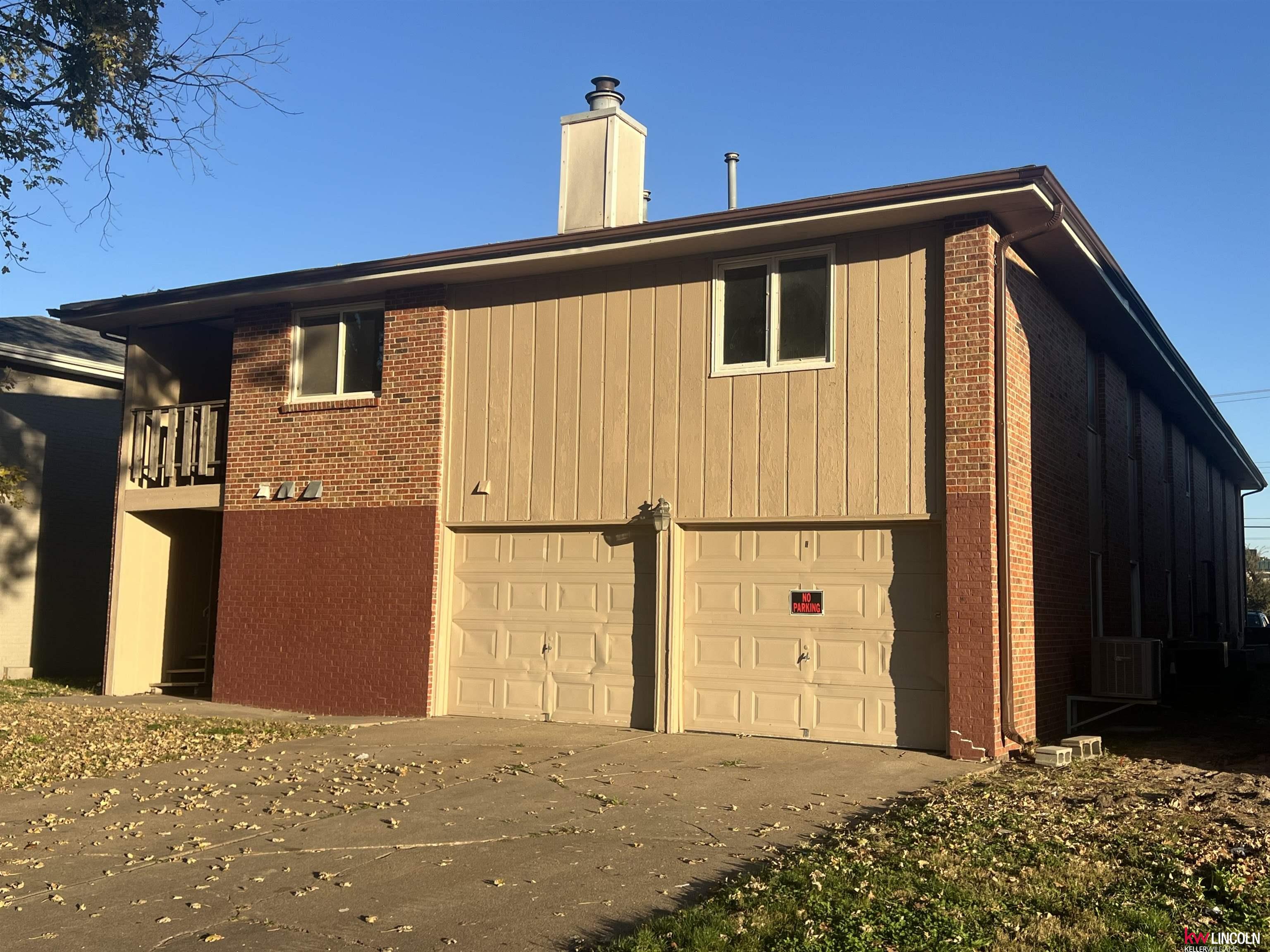 2130 J Street Lincoln Nebraska United States, for Sale, residential,  , Wolf Professional Realty PC