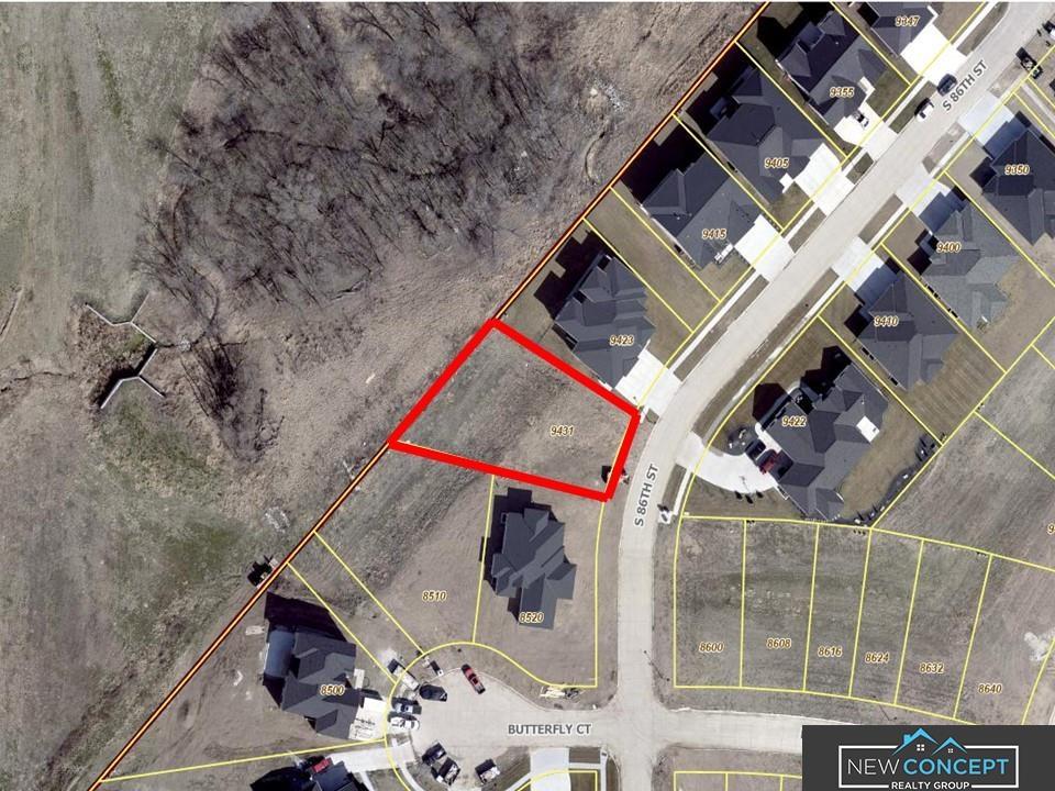 9431 S 86th Street Lincoln Nebraska United States, for Sale, commercial,  , Wolf Professional Realty PC