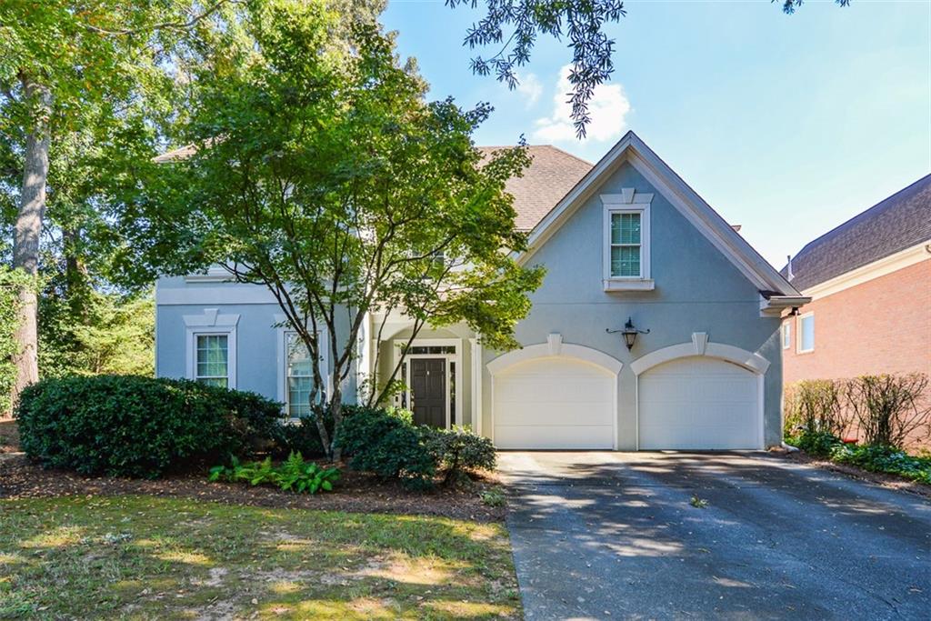 4151 Gateswalk Drive Smyrna Georgia United States, for Sale, residential,  , InCom Real Estate - New Demo Office