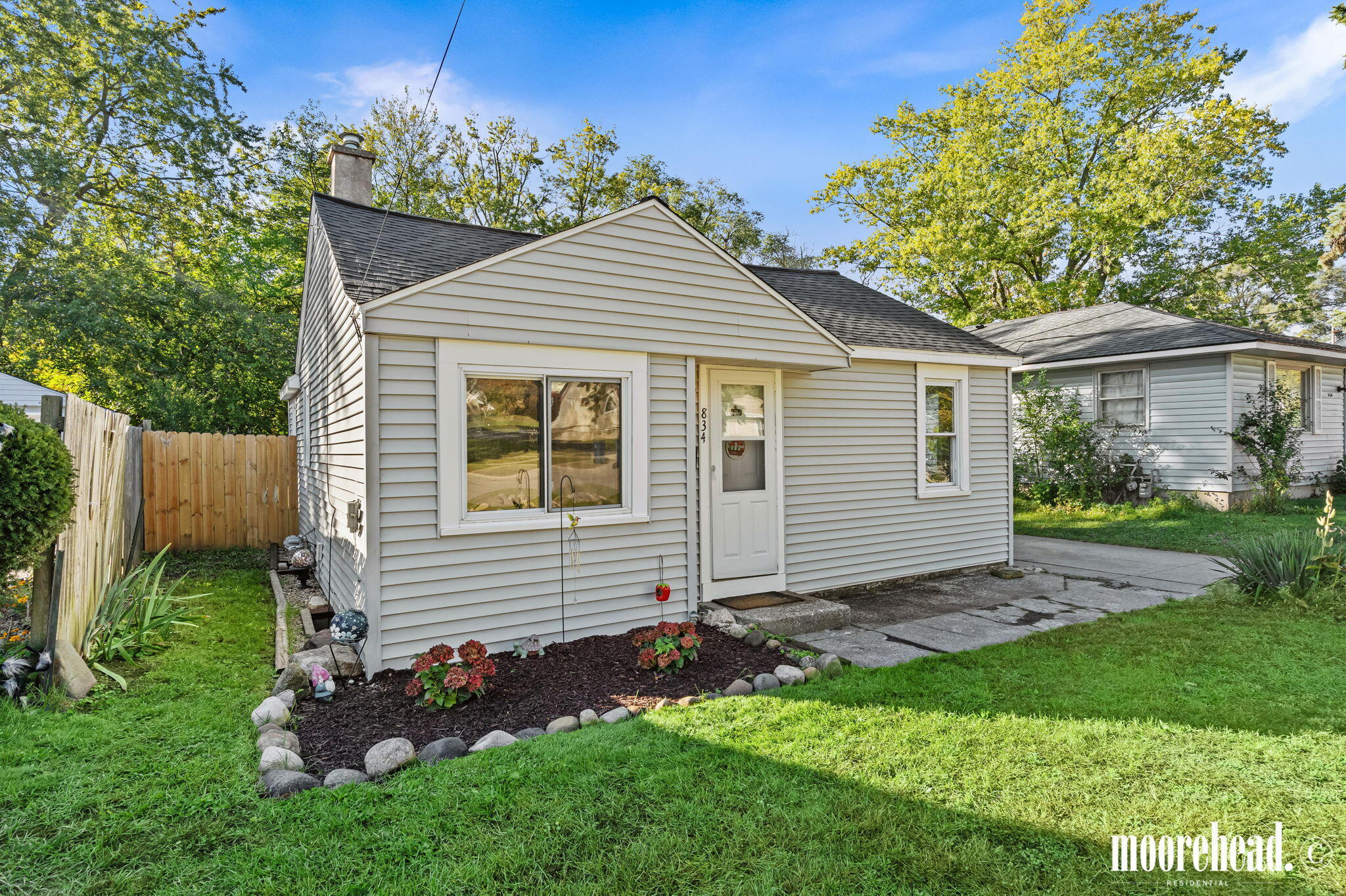 834 35th Street Wyoming Michigan United States, for Sale, residential,  , RW Daniels Realty