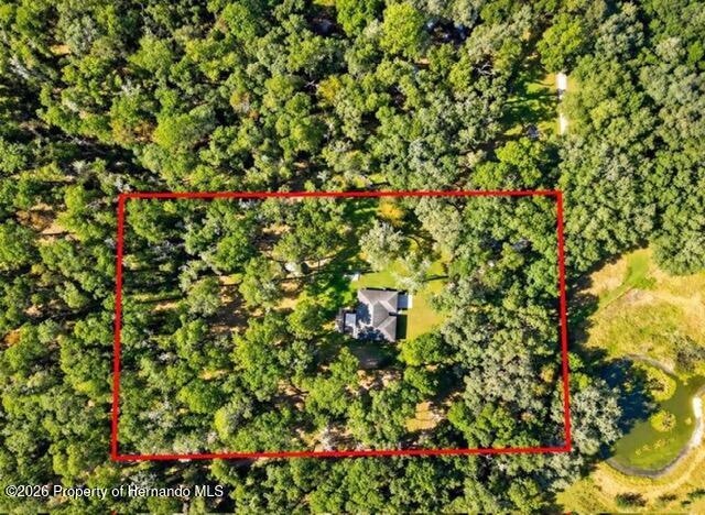 26250 Blackjack Street Brooksville Florida United States, for Sale, residential,  , Gold Star Realty Group Inc