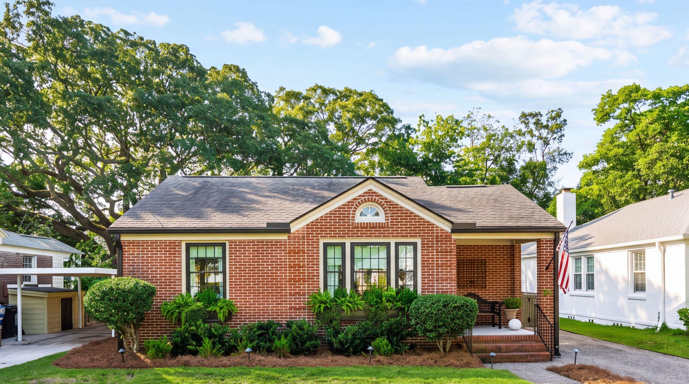 35 Yeadon Avenue Charleston South Carolina United States, Sale Pending, residential, Bobbie  Rose, Keller Williams Realty Charleston/West Ashley