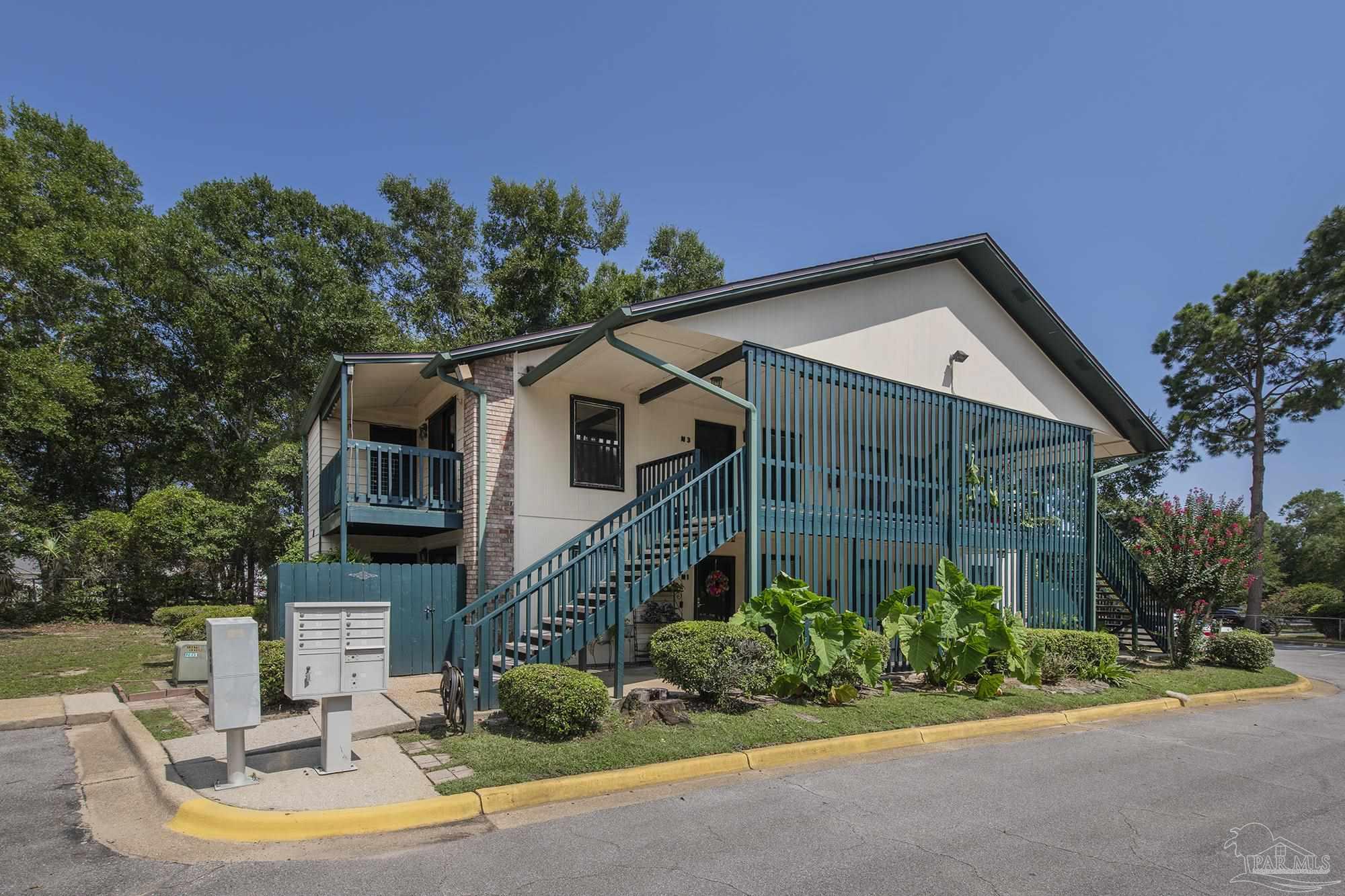 2299 Scenic Hwy  APT N3 Pensacola Florida United States, for Sale, residential,  , RE/MAX Horizons Realty